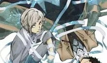 日本动漫h,探寻日本动漫H的奥秘