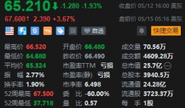 亚色视频在线,探索亚洲风情，畅享视觉盛宴